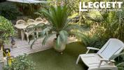 Acheter Appartement Nice Alpes Maritimes