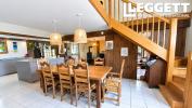 Acheter Prestige 263 m2 Pillac
