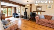 Acheter Prestige Pillac Charente