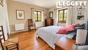 Acheter Prestige Pillac 418700 euros