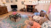 Annonce Vente 5 pi�ces Maison Feusines