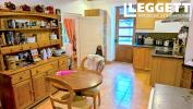 Acheter Maison Feusines Indre