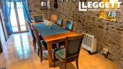 Acheter Maison Feusines 150000 euros