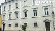 Vente Appartement Altkirch  68130 7 pieces 125 m2