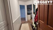 Annonce Vente 7 pi�ces Appartement Altkirch