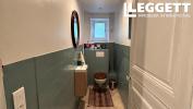 Acheter Appartement 125 m2 Altkirch