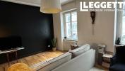 Acheter Appartement Altkirch 335000 euros
