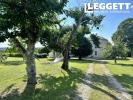 Annonce Vente Prestige Gensac