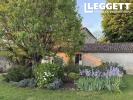 Acheter Prestige Gensac Gironde