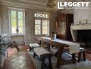 Acheter Prestige Gensac 768500 euros
