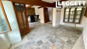 Annonce Vente 6 pi�ces Maison Quillan