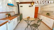Acheter Maison Quillan Aude