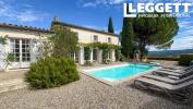 Vente Prestige Rouffiac-d'aude 11