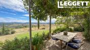 Annonce Vente Prestige Rouffiac-d'aude