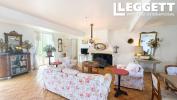 Acheter Prestige 265 m2 Rouffiac-d'aude