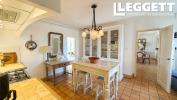 Acheter Prestige Rouffiac-d'aude 785000 euros