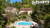 House SAINT-ANDRE-D'ALLAS 