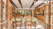 House SAINT-ANDRE-D'ALLAS 