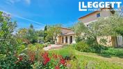 Annonce Vente 11 pi�ces Maison Bezac