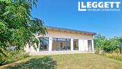 Acheter Maison Bezac Ariege
