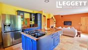 Acheter Maison Bezac 1000000 euros