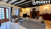 Annonce Vente 5 pi�ces Maison Dol-de-bretagne