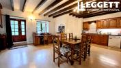 Acheter Maison Dol-de-bretagne 252690 euros