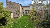 Annonce Vente 3 pi�ces Maison Mansle