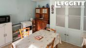 Acheter Maison 76 m2 Mansle