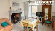 Acheter Maison Mansle Charente