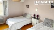Acheter Maison Mansle 89500 euros
