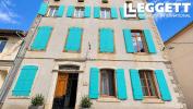 Vente Maison Quillan 11