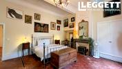 Acheter Maison Quillan Aude