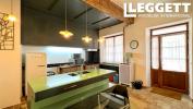 Acheter Maison Quillan 295000 euros