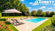 Annonce Vente 10 pièces Maison Saint-simeux