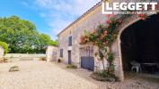 Acheter Maison 275 m2 Saint-simeux