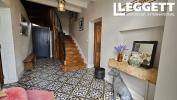 Acheter Maison Saint-simeux Charente