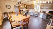 Acheter Maison Saint-simeux 577700 euros