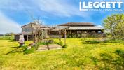 Annonce Vente 7 pi�ces Maison Romestaing