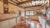Acheter Maison Romestaing 290000 euros