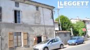 Vente Maison Mareuil 24
