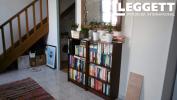 Annonce Vente 3 pièces Maison Mareuil