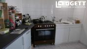 Acheter Maison 60 m2 Mareuil
