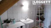 Acheter Maison Mareuil 70666 euros