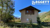 Annonce Vente 5 pi�ces Appartement Seez
