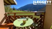 Acheter Appartement 114 m2 Seez