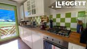 Acheter Appartement Seez Savoie