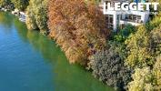 Vente Maison Issy-les-moulineaux 92