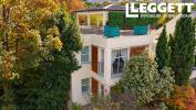 Annonce Vente 8 pièces Maison Issy-les-moulineaux