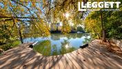 Acheter Maison 451 m2 Issy-les-moulineaux